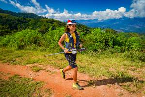 BIB: 
                            <button type="button" onclick="openModal(19257452)" class="btn btn-primary btn-sm float-right btn-popup" data-toggle="modal" data-target=".modal-high-quality">
                        <i class="fas fa-shopping-cart"></i> Add to Cart
                    </button>
                                            <button type="button" onclick="isThisMe(19257452, true)" class="btn btn-success btn-sm float-right btn-popup btn-isme hidden" data-toggle="tooltip" data-placement="bottom" title="นี่คือรูปของคุณใช่ไหม คลิกที่นี่เพื่อเอาเข้าอัลบั้ม">
                        <i class="fas fa-plus"></i> Add to album
                    </button>
                    <button type="button" onclick="isThisMe(19257452, false)" class="btn btn-warning btn-sm float-right btn-popup btn-isnotme hidden">
                        <i class="fas fa-ban"></i> Remove from album
                    </button>